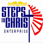 Steps To Christ Enterprise